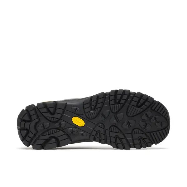 obuv merrell J00005391 MOAB 3 M talus/black
