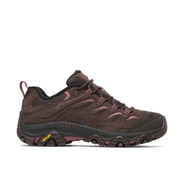 obuv merrell J00005393 MOAB 3 W coal