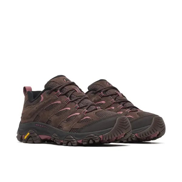 obuv merrell J00005393 MOAB 3 W coal