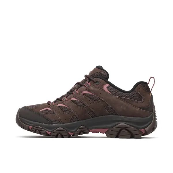 obuv merrell J00005393 MOAB 3 W coal