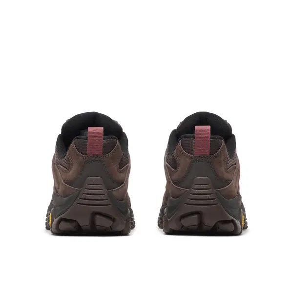 obuv merrell J00005393 MOAB 3 W coal