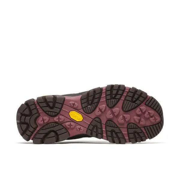 obuv merrell J00005393 MOAB 3 W coal