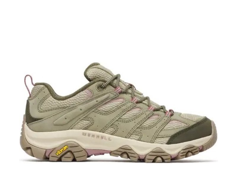 obuv merrell J00005394 MOAB 3 W olivine