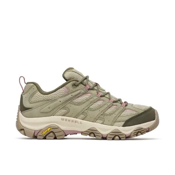 obuv merrell J00005394 MOAB 3 W olivine