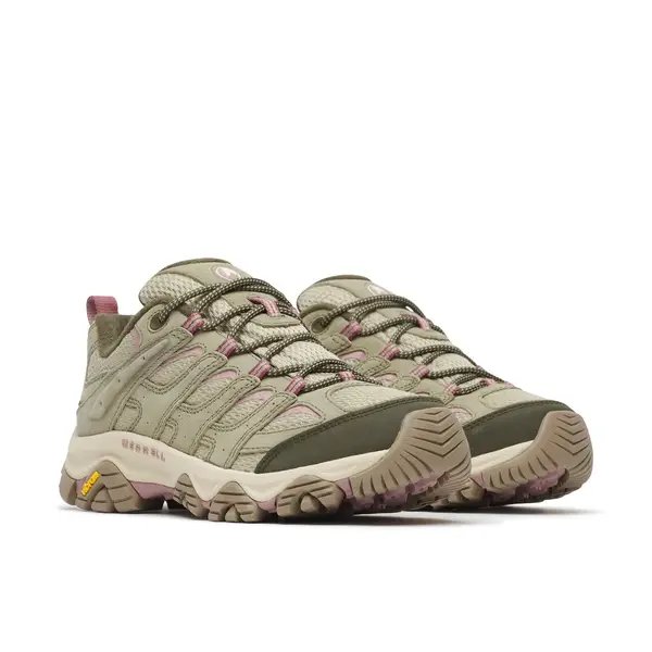 obuv merrell J00005394 MOAB 3 W olivine