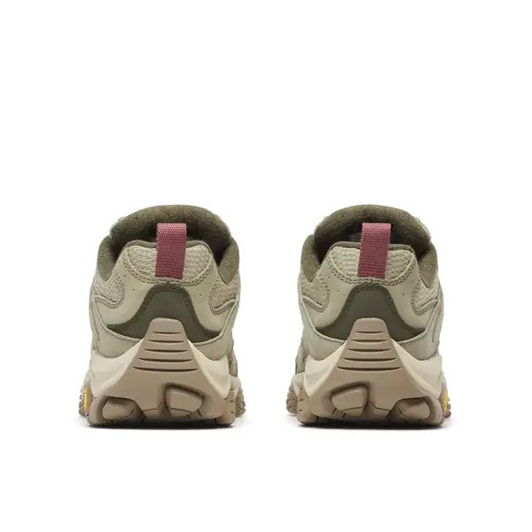 obuv merrell J00005394 MOAB 3 W olivine