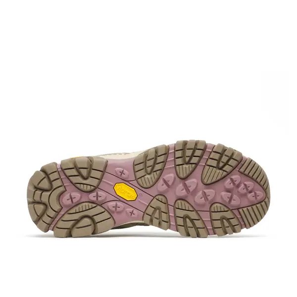 obuv merrell J00005394 MOAB 3 W olivine