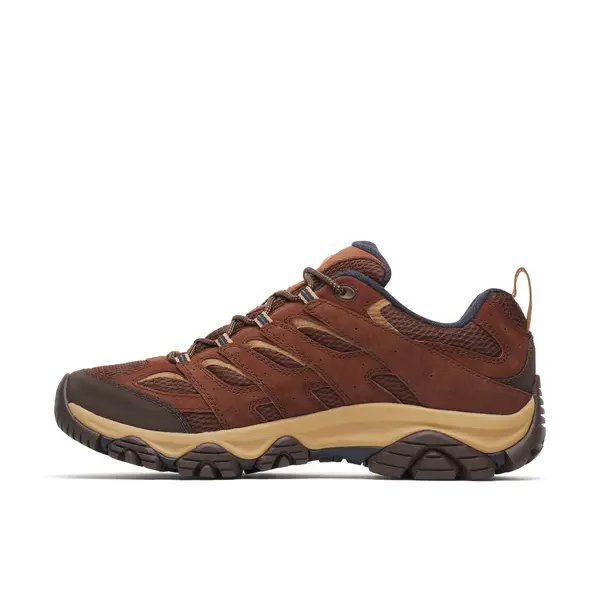 obuv merrell J00005396 MOAB 3 GTX M umber