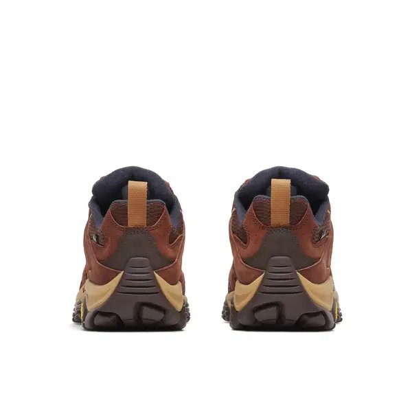 obuv merrell J00005396 MOAB 3 GTX M umber