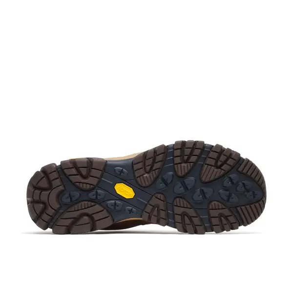 obuv merrell J00005396 MOAB 3 GTX M umber