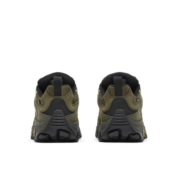 obuv merrell J00005397 MOAB 3 GTX M loden