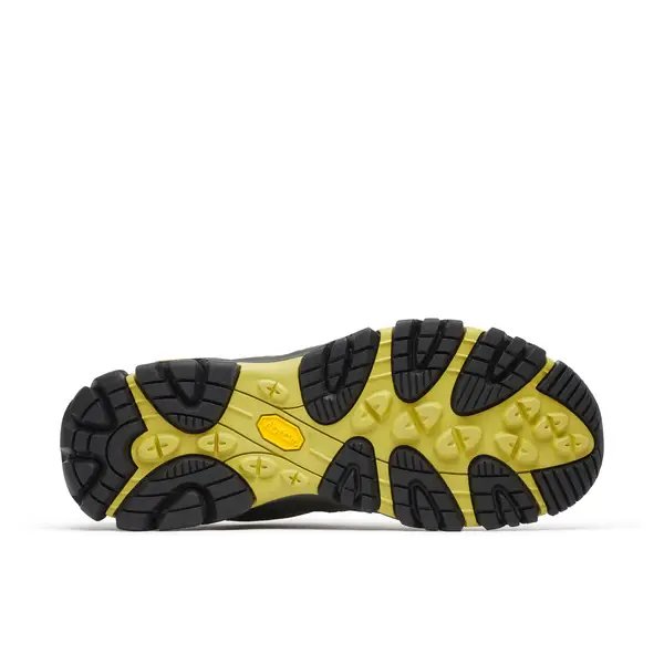 obuv merrell J00005397 MOAB 3 GTX M loden