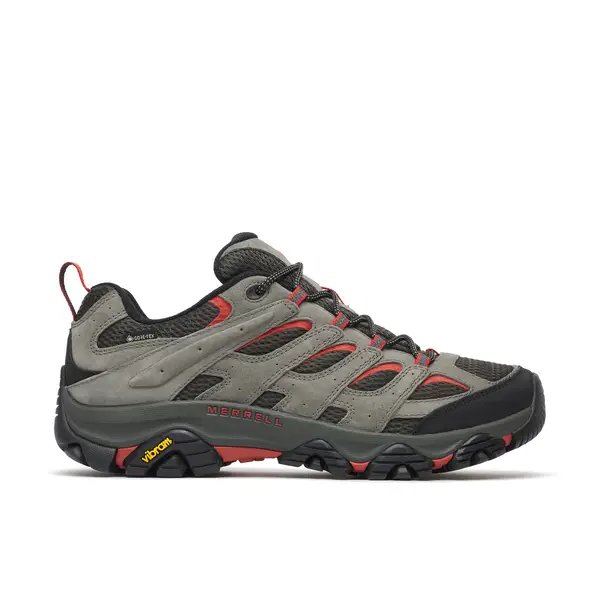 obuv merrell J00005398 MOAB 3 GTX M talus/ember