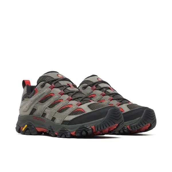 obuv merrell J00005398 MOAB 3 GTX M talus/ember