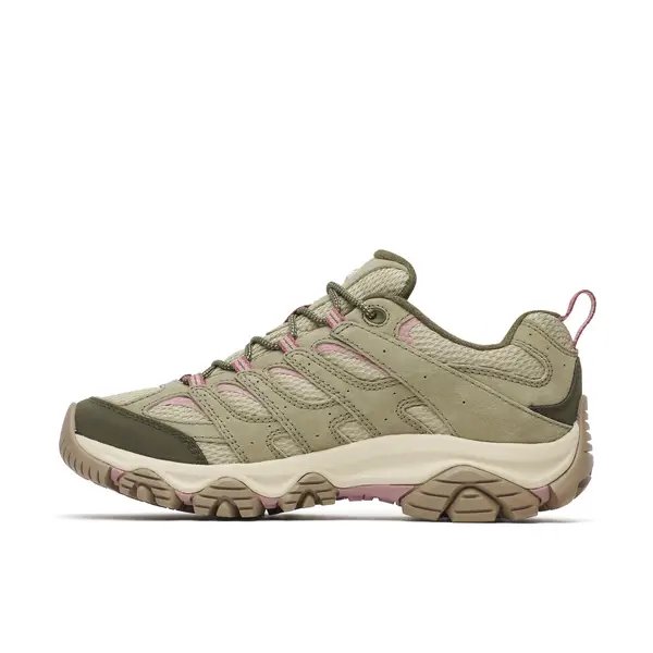 obuv merrell J00005400 MOAB 3 GTX W olivine