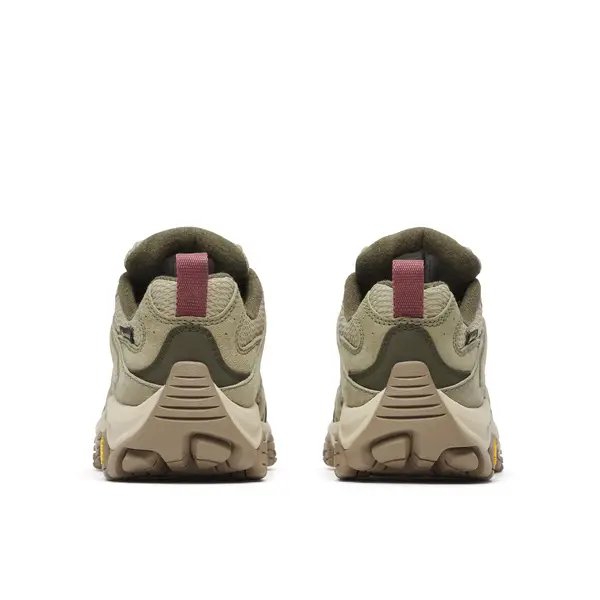 obuv merrell J00005400 MOAB 3 GTX W olivine