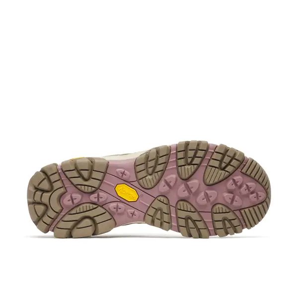obuv merrell J00005400 MOAB 3 GTX W olivine