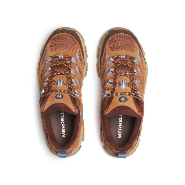 obuv merrell J00005402 MOAB 3 GTX W umber
