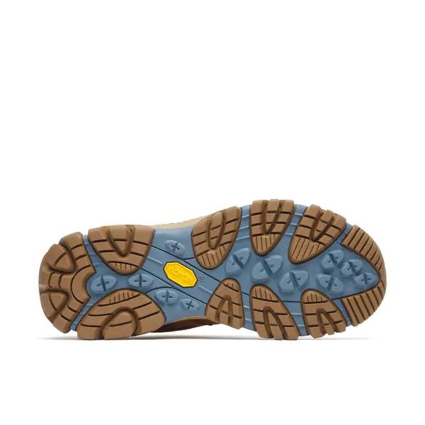 obuv merrell J00005402 MOAB 3 GTX W umber