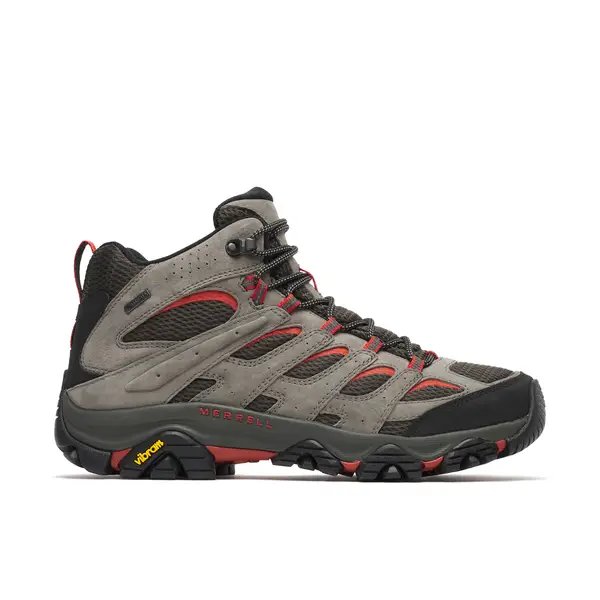 obuv merrell J00005415 MOAB 3 MID GTX M talus/ember
