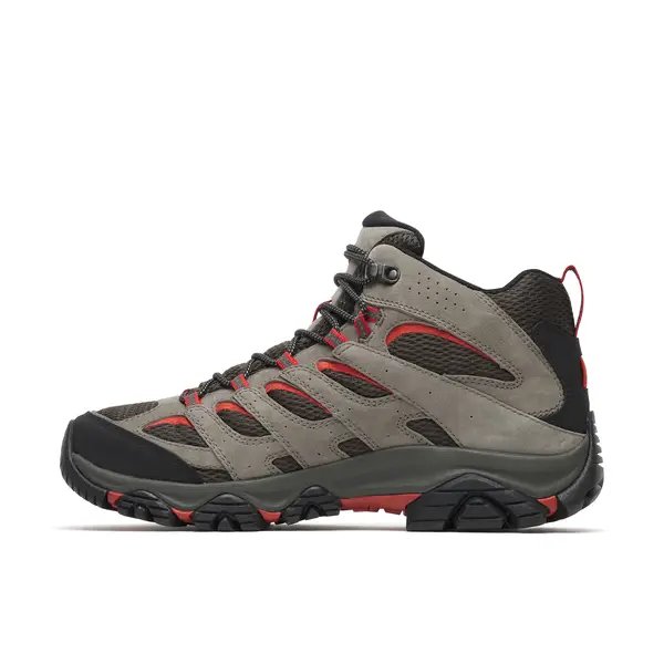 obuv merrell J00005415 MOAB 3 MID GTX M talus/ember