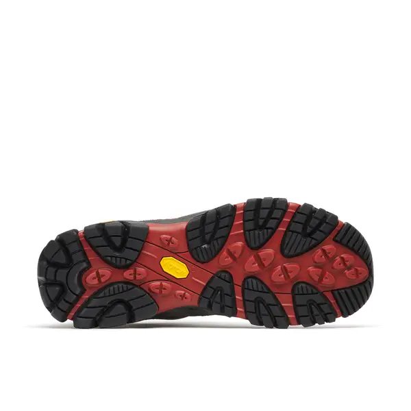 obuv merrell J00005415 MOAB 3 MID GTX M talus/ember