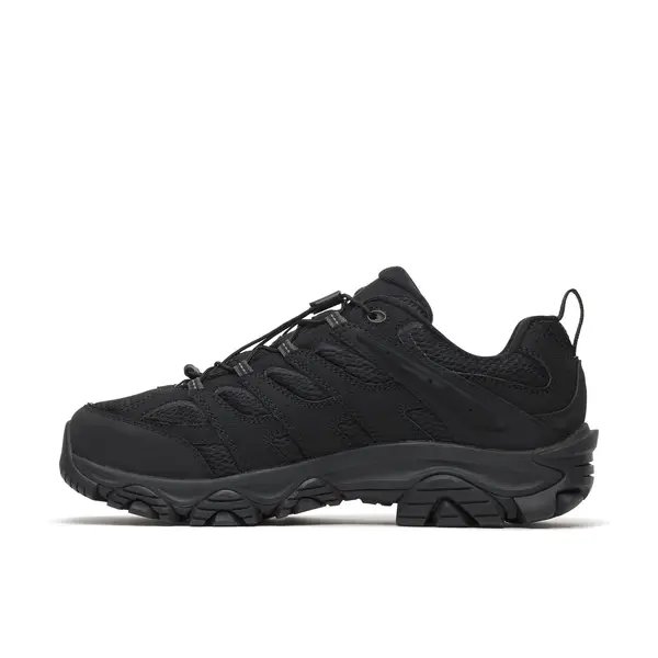 obuv merrell J00005429W MOAB 3 SYN ICE WP M (wide) black