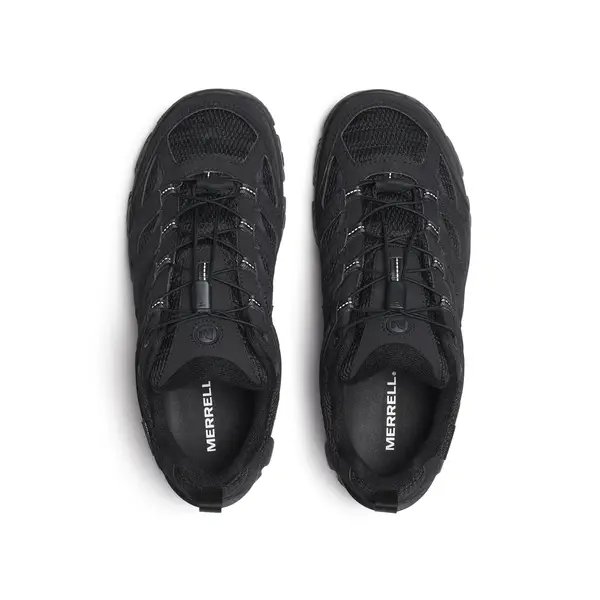 obuv merrell J00005429W MOAB 3 SYN ICE WP M (wide) black