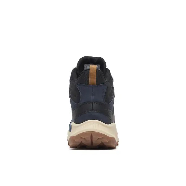obuv merrell J00005474 SPEED STRIKE 2 MID LTR WP M navy