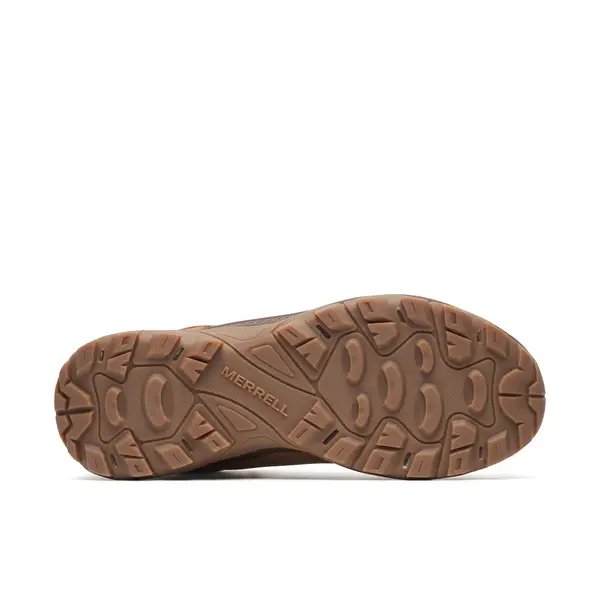 obuv merrell J00005481 SPEED STRIKE 2 LTR THRM MID WP M cabin