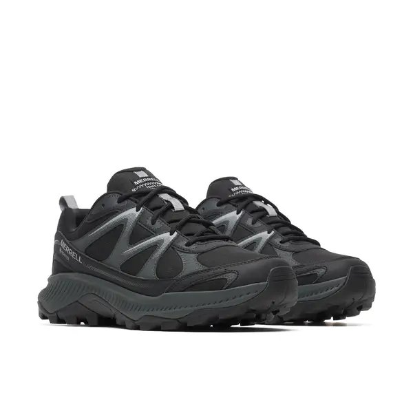 obuv merrell J00005494 TEMPO EXP ACTIVE GTX M black