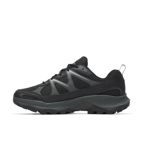 obuv merrell J00005494 TEMPO EXP ACTIVE GTX M black