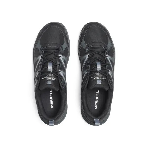 obuv merrell J00005494 TEMPO EXP ACTIVE GTX M black