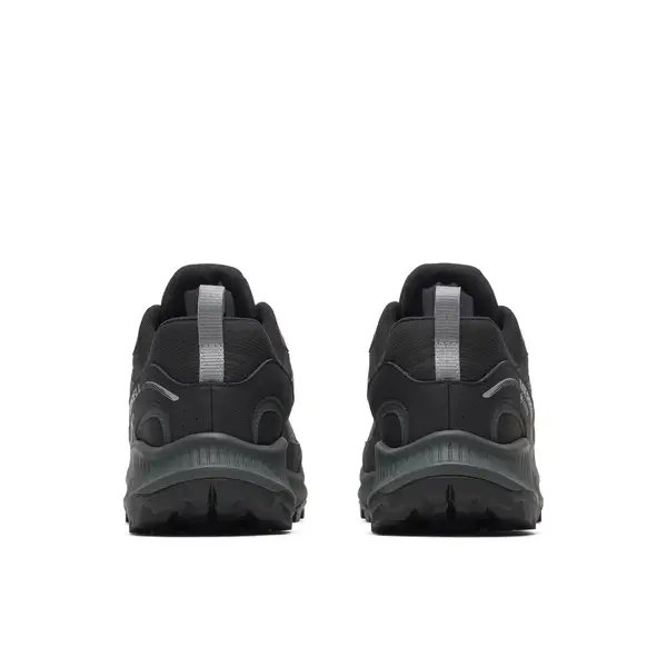 obuv merrell J00005494 TEMPO EXP ACTIVE GTX M black
