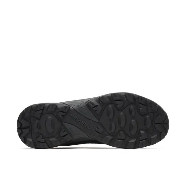 obuv merrell J00005494 TEMPO EXP ACTIVE GTX M black