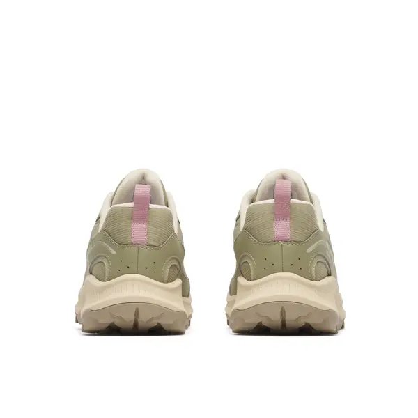 obuv merrell J00005499 TEMPO EXP ACTIVE GTX W olivine