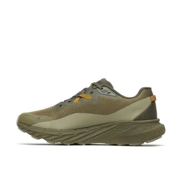 obuv merrell J00005503 AGILITY TRAIL M loden