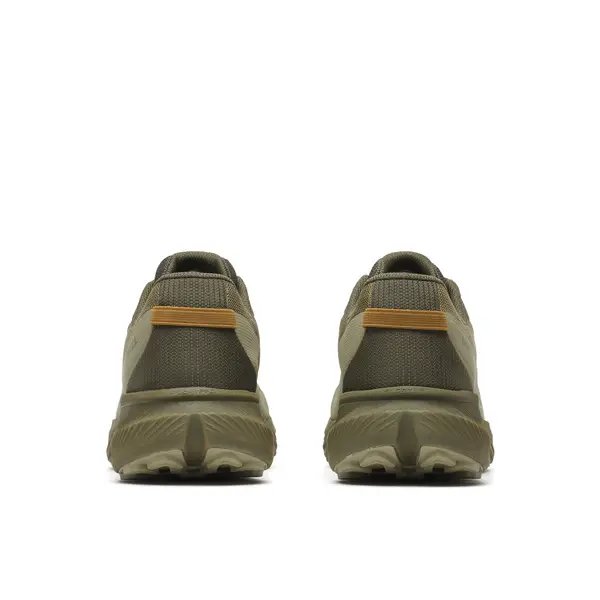 obuv merrell J00005503 AGILITY TRAIL M loden
