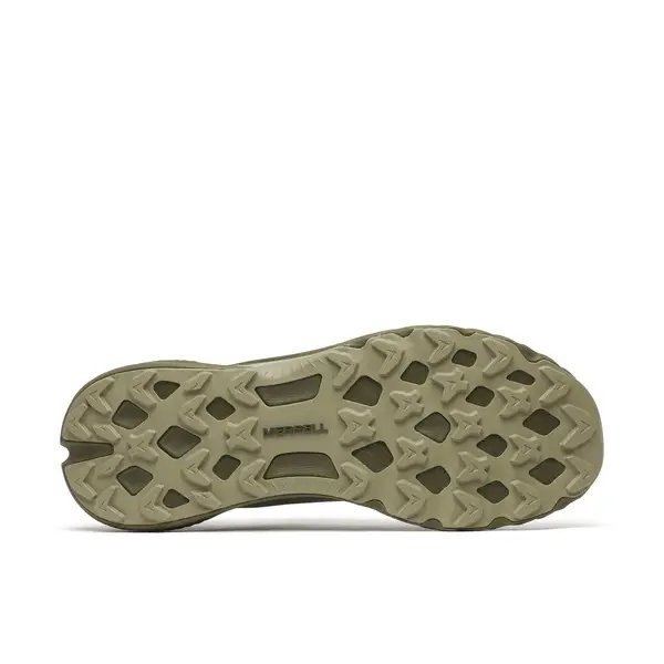 obuv merrell J00005503 AGILITY TRAIL M loden