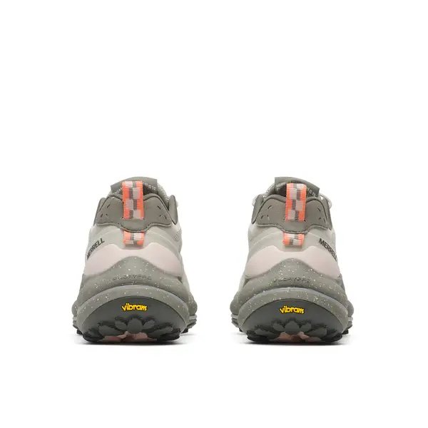 obuv merrell J00005516 SPEEDARC MATIS W basalt