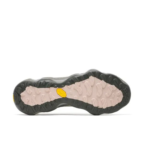 obuv merrell J00005516 SPEEDARC MATIS W basalt