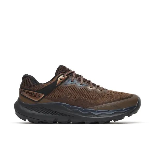 obuv merrell J00005519 NOVA 4 WP M earthen