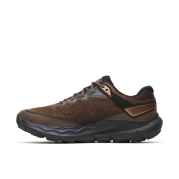 obuv merrell J00005519 NOVA 4 WP M earthen