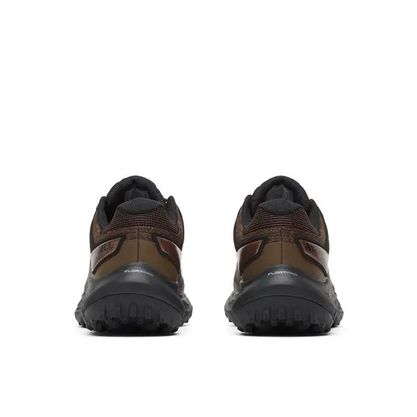 obuv merrell J00005519 NOVA 4 WP M earthen