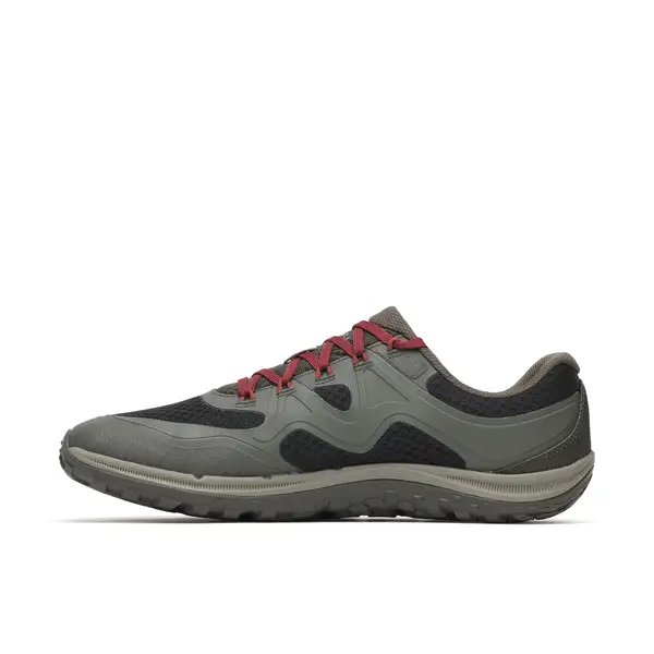 Pánské barefoot boty Merrell Trail Glove 8 beluga