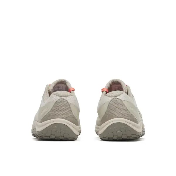 obuv merrell J00005524 TRAIL GLOVE 8 W edgecomb