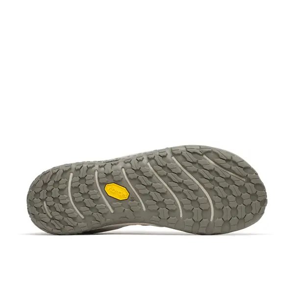 obuv merrell J00005524 TRAIL GLOVE 8 W edgecomb