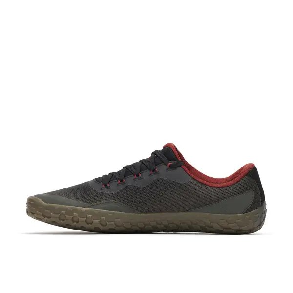 Pánské barefoot boty Merrell Vapor Glove 7 beluga