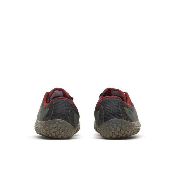 Pánské barefoot boty Merrell Vapor Glove 7 beluga