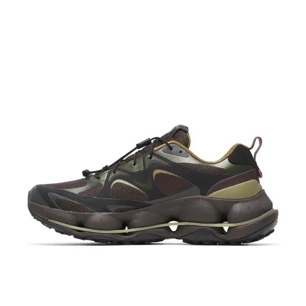 obuv merrell J00005528 SPEEDARC MATIS GTX M black/beluga